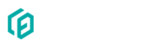 formary_Logo