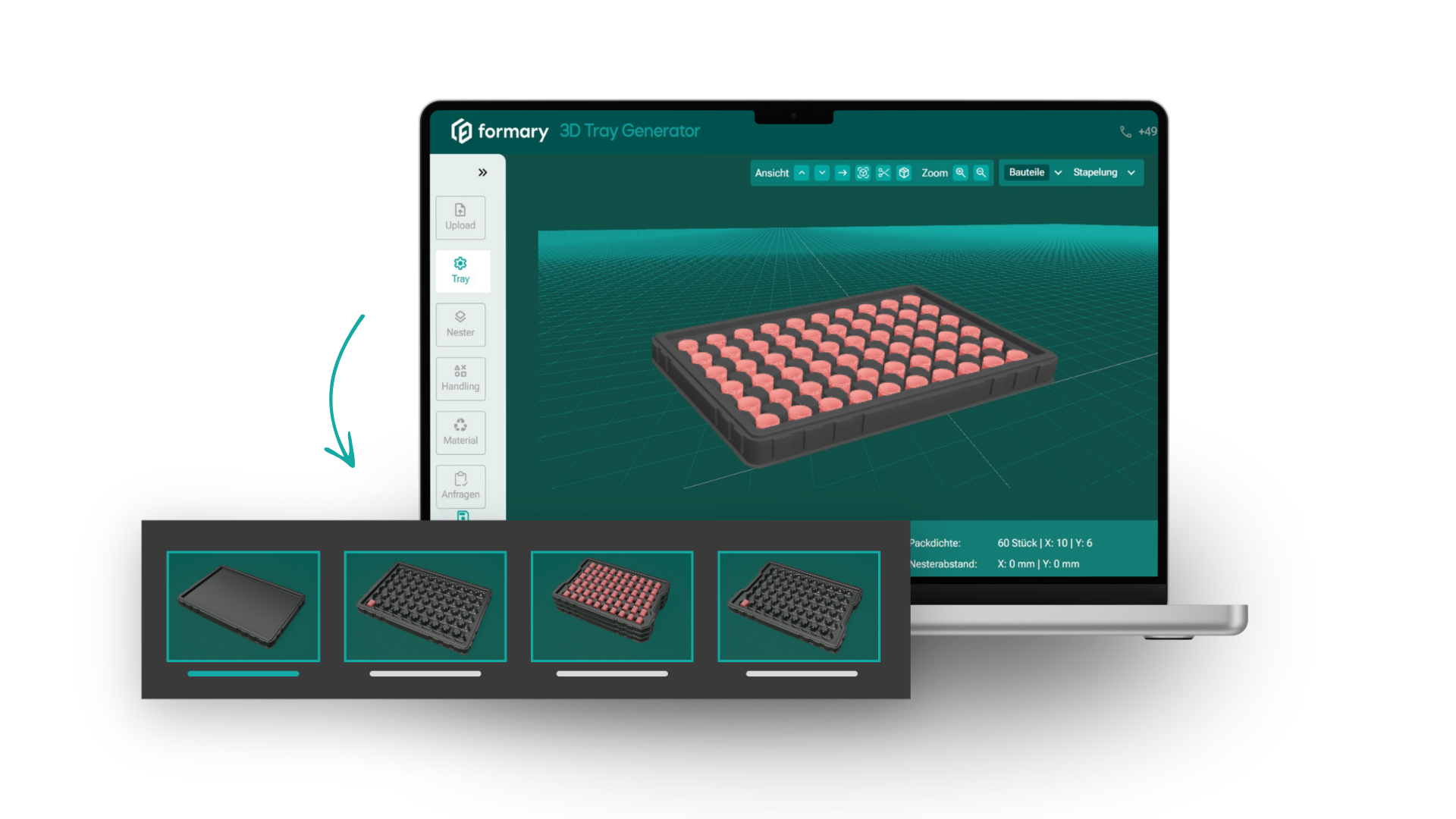 3D Tray Generator Mockup-Apr-28-2026-03-40-05-7599-PM