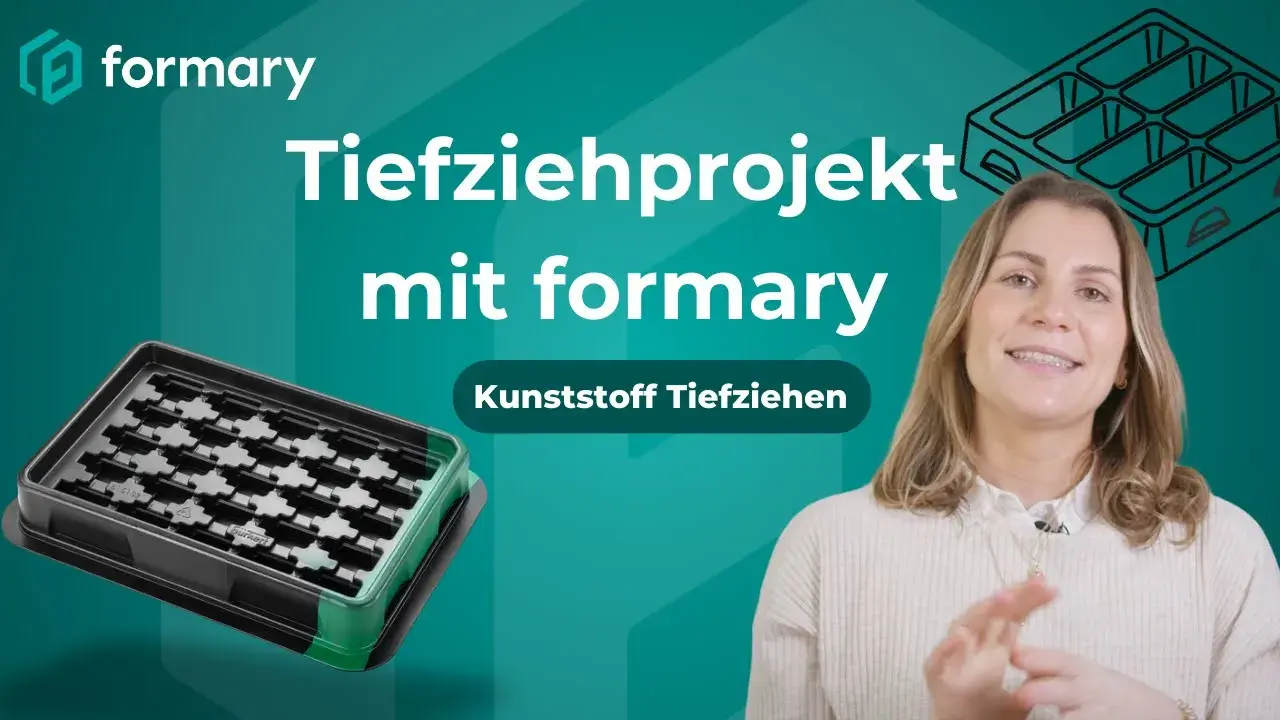 Relevanter Inhalt