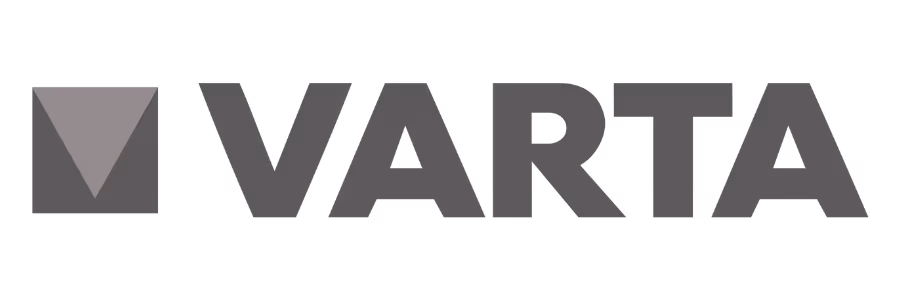 Partner
